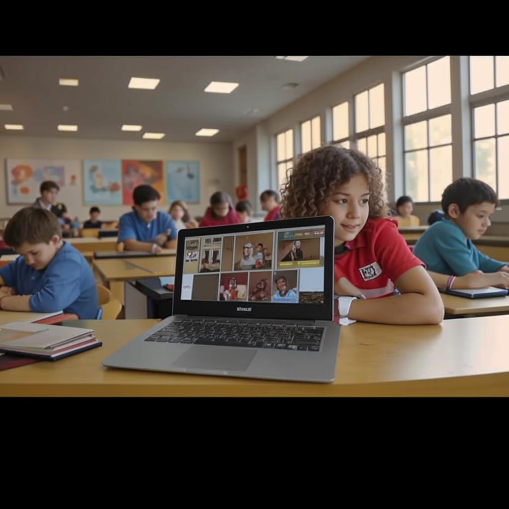 Online Schools in Alabama